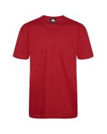 The ORN Plover premium t-shirt with triple stitched main seams