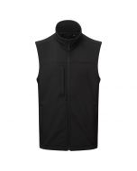 Breckland Bodywarmer gives the ideal professional look