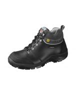 Abeba ESD Safety Boots 32268