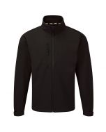The ORN Tern back softshell jacket 4200