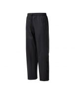 Rutland waterproof over-trousers provide great weather protection