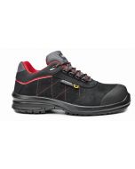 The Base Cursa B0953B ESD safety shoe is part of the Smart Evo collection