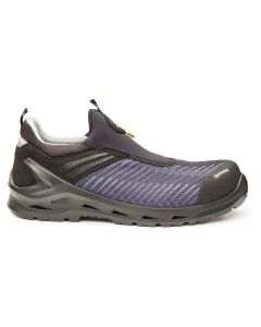 Base B1206 i-Lab ESD safety shoes from the Record Collection