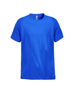 A classic quality t-shirt that has been designed to last