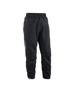 Makita MK301M Axis Stretch Jogger