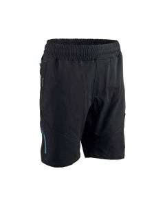 Makita MK302M Axis Stretch Shorts