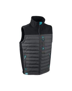 Makita MK201M Shield Bodywarmer