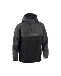 Makita MK230M Aero Jacket