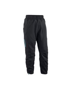 Makita MK301W Womens Axis Stretch Jogger