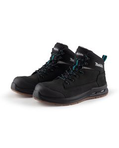 Makita MK401M Osaka Safety Boot