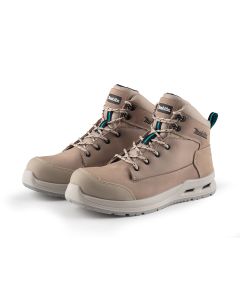 Makita MK402M Anjo Safety Boot