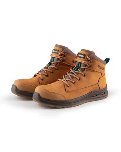 Makita MK403M Kyoto Safety Boot