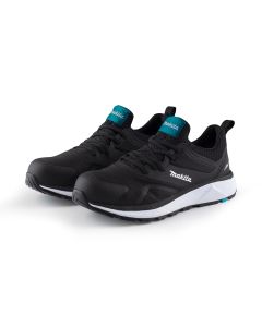 Makita MK404M Kobe Safety Trainer