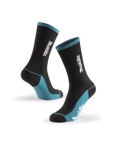 Makita MK503M Origin Work Socks