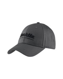 Makita MK505M Origin Baseball Cap