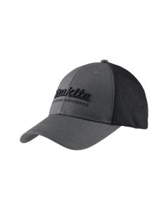 Makita MK506M Origin Trucker Cap