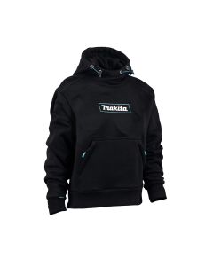 Makita MK104M Origin Hoodie