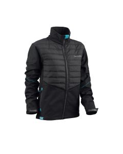 Makita MK202M Shield Jacket