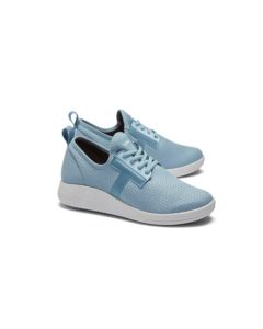 Essential footwear for nurses and doctors who are on their feet all day long