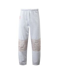 TuffStuff 717 Grey Work Joggers