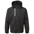 TuffStuff 293 Black Newport Jacket