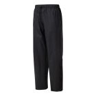 Fort 945 Rutland Black Waterproof Trousers