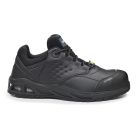 Base B1011 K-Cross ESD Safety Shoes