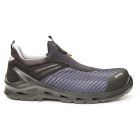 Base B1206 i-Lab ESD Safety Shoes