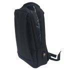 ESD Laptop Backpack Bag 2 compartments 
