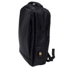 ESD Laptop Backpack Bag 3 compartments