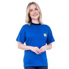 ESD Royal Blue T-Shirts