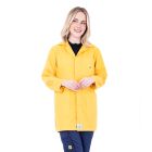 ESD Yellow Lab Jackets