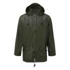 Fort 221 Green Airflex Waterproof Jacket