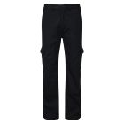 Fort 916 Workforce Black Trousers
