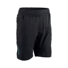 Makita MK302M Axis Stretch Shorts