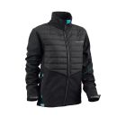 Makita MK202W Womens Shield Jacket