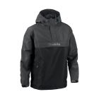 Makita MK230M Aero Jacket