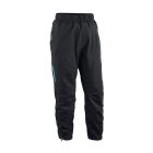 Makita MK301W Womens Axis Stretch Jogger
