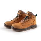 Makita MK403M Kyoto Safety Boot