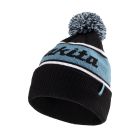 Makita MK504M Origin Bobble Hat