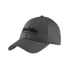 Makita MK505M Origin Baseball Cap