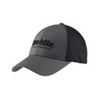 Makita MK506M Origin Trucker Cap