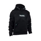 Makita MK104M Origin Hoodie