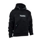 Makita MK104W Womens Origin Hoodie