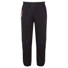 TuffStuff 717 Black Work Joggers