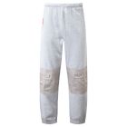 TuffStuff 717 Grey Work Joggers