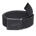 TuffStuff  Proflex Woven Strap Belt