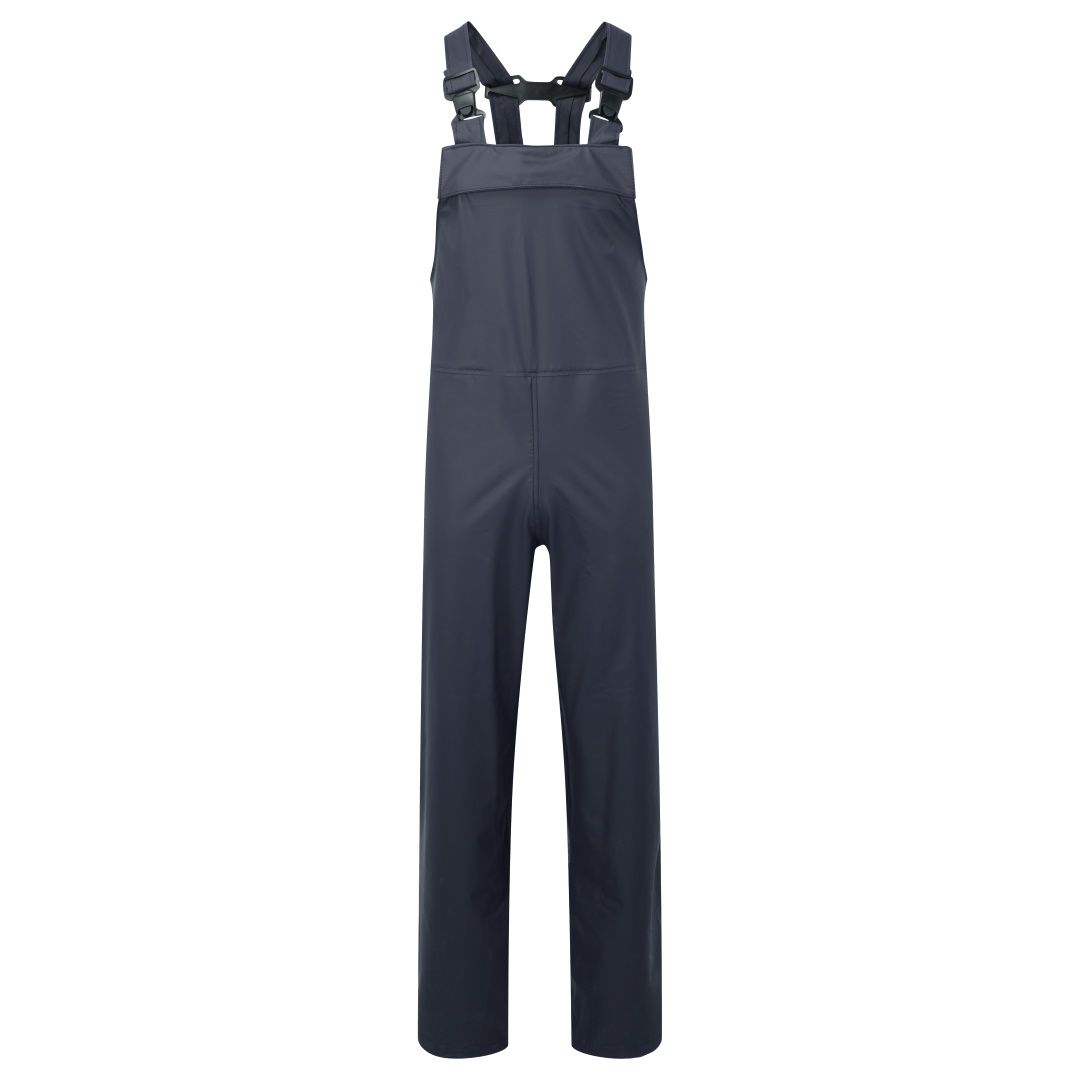 Work dungarees screwfix cheap