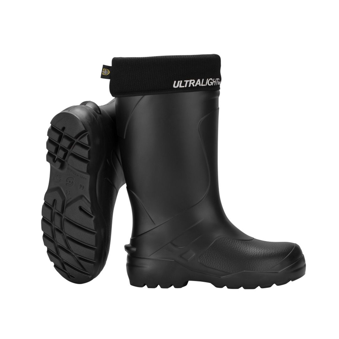 Explorers rubber boots discount