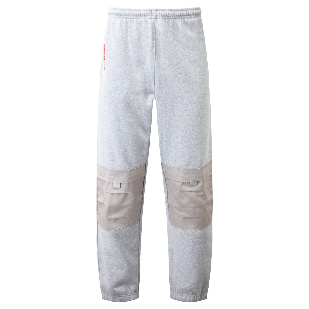 Tuff stuff work joggers 2025